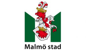 logotype-malmo%cc%88-stad